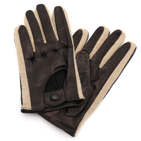 Elvifra �ѥ���󥰥쥶���ɥ饤�ӥ󥰥������� �ͥ��ݥꥹ(�֥�å��ߥ١������