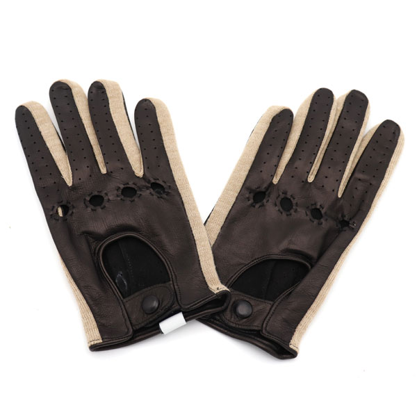 Elvifra �ѥ���󥰥쥶���ɥ饤�ӥ󥰥������� �ͥ��ݥꥹ(�֥�å��ߥ١������