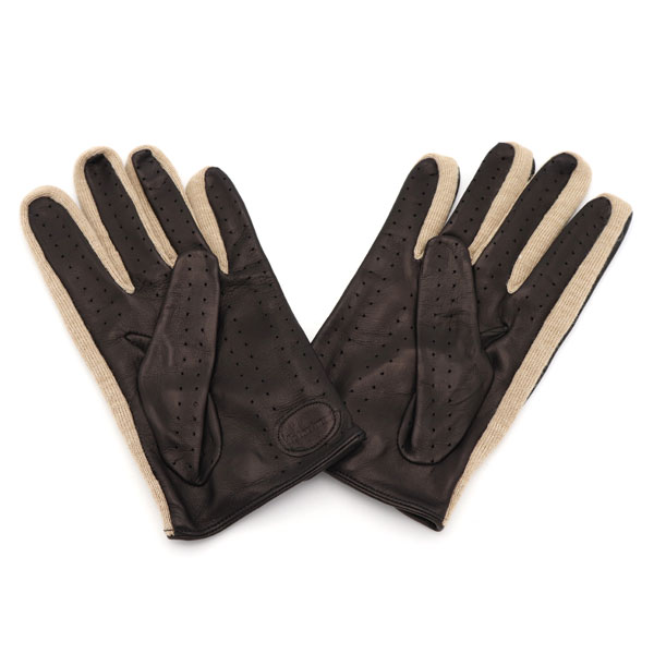 Elvifra �ѥ���󥰥쥶���ɥ饤�ӥ󥰥������� �ͥ��ݥꥹ(�֥�å��ߥ١������