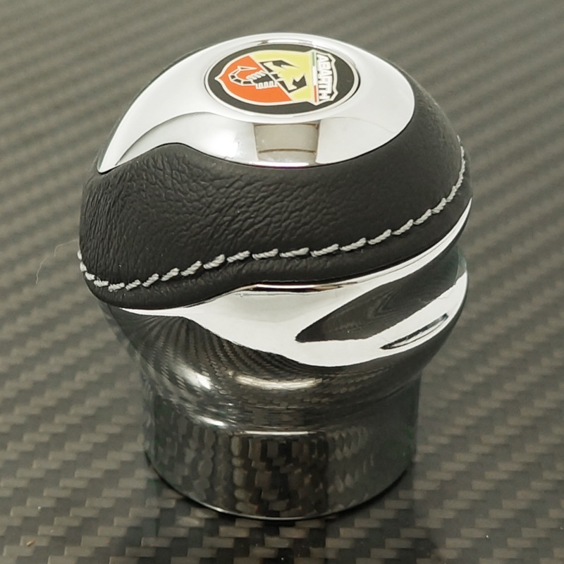 ABARTH TUNE ��С������å��б����եȥΥ�(��������)