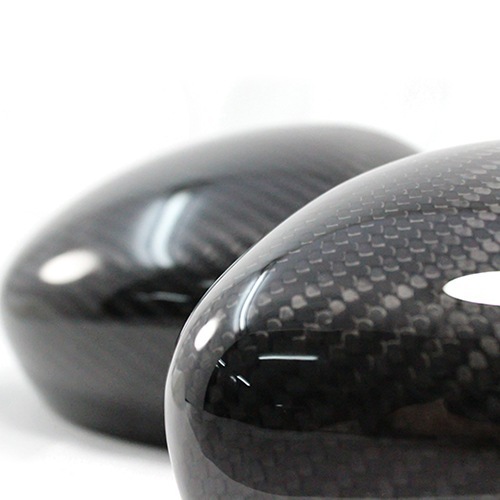 KOSHI AlfaRomeo 4C ܥߥ顼С