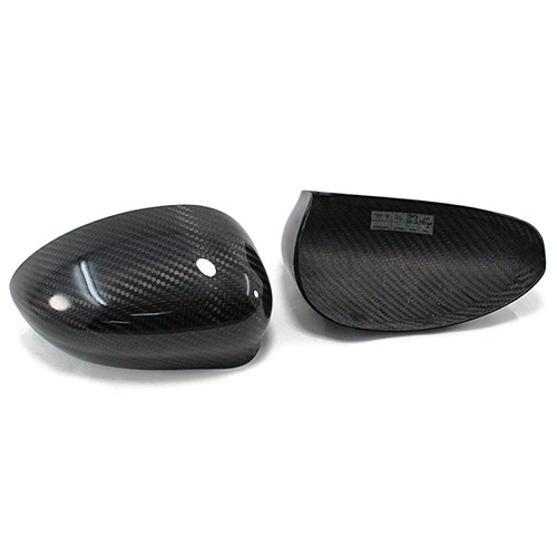 KOSHI AlfaRomeo 4C ܥߥ顼С