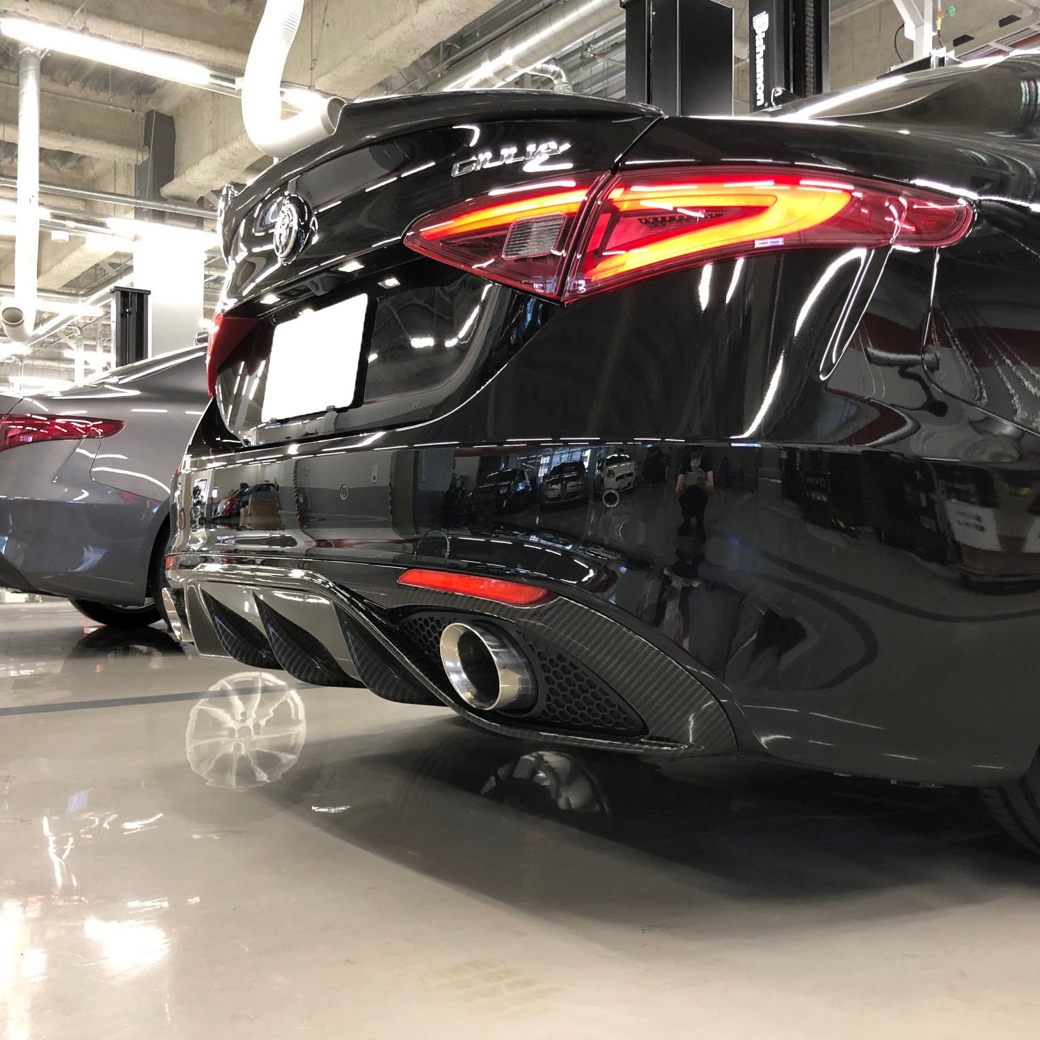 diverti ����ꥢ 2.0L �ϥ��ѡ�������ɥޥե顼�ʥ������������ѡ�