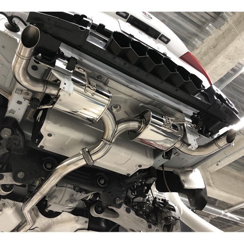 diverti ����ꥢ 2.0L �ϥ��ѡ�������ɥޥե顼�ʥ������������ѡ�