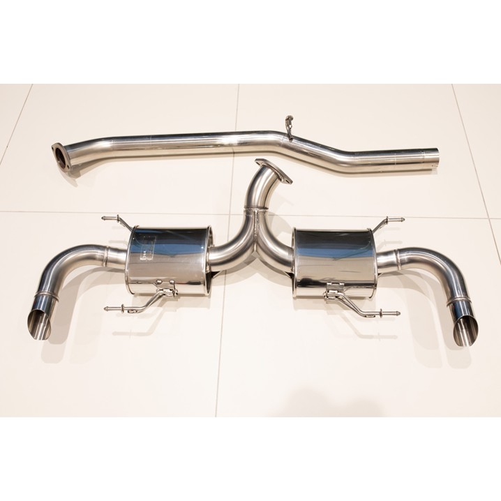 diverti ����ꥢ 2.0L �ϥ��ѡ�������ɥޥե顼�ʥ������������ѡ�