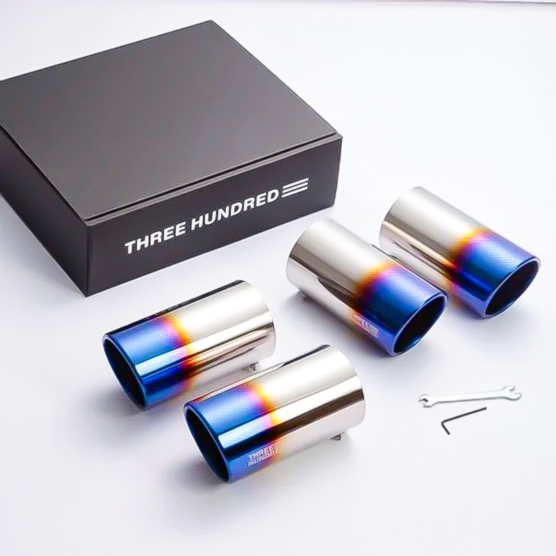 THREEHUNDRED ޥե顼ơե˥å㡼 ơʥƷ쥳ɥĥѡ 500/595/695