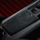 ABARTH 124 Spider ���� ���󥽡����å� ���륫�󥿡���