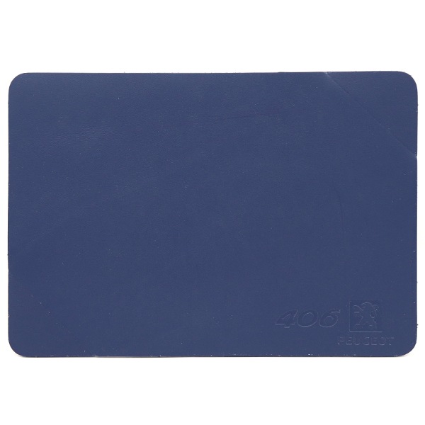 PEUGEOT 406 �쥶���ޥ����ѥå�