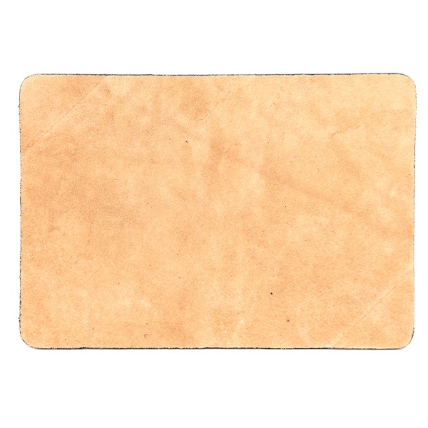 PEUGEOT 406 �쥶���ޥ����ѥå�