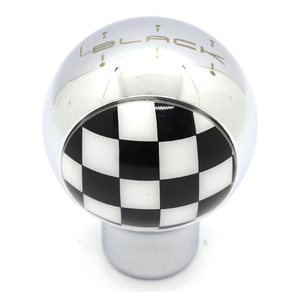 �����å��� ���եȥΥ֡�(��������å����ߥ�������)