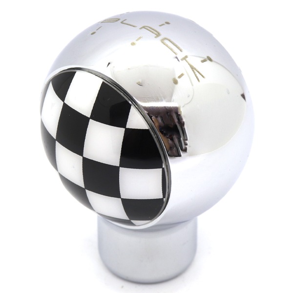 �����å��� ���եȥΥ֡�(��������å����ߥ�������)