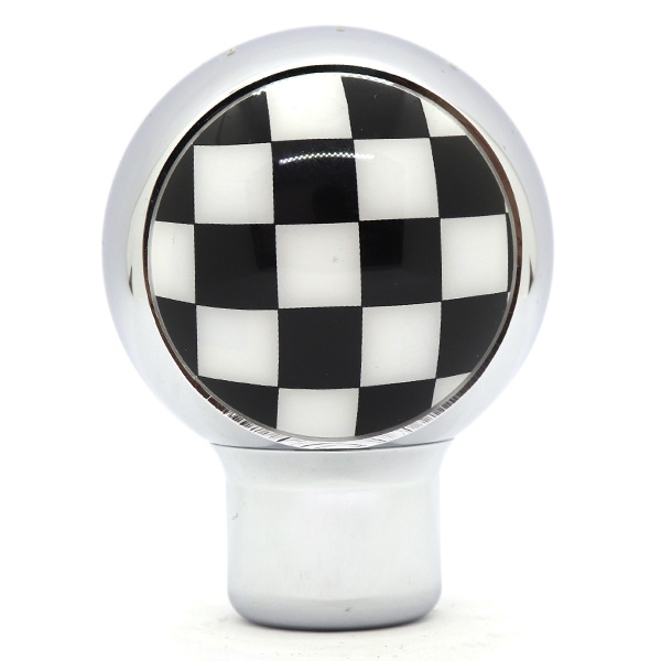 �����å��� ���եȥΥ֡�(��������å����ߥ�������)