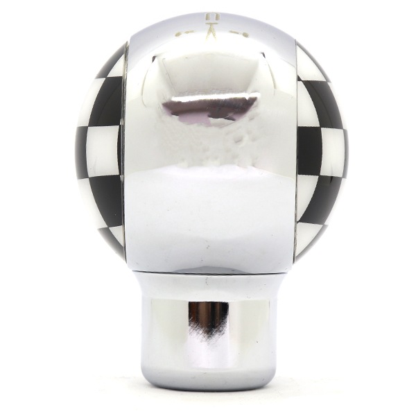 �����å��� ���եȥΥ֡�(��������å����ߥ�������)