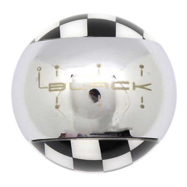 �����å��� ���եȥΥ֡�(��������å����ߥ�������)