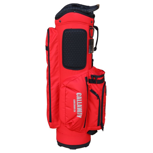 Alfa Romeo��Callaway ���� ����� ����ǥ����Хå� 2024�ʥ�åɡ�