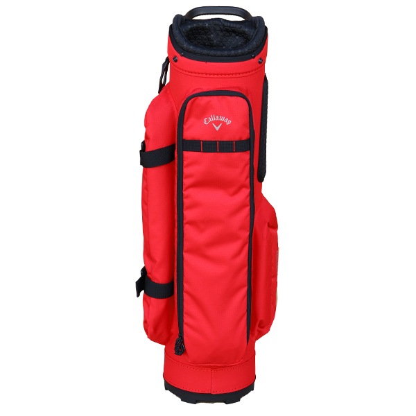 Alfa Romeo��Callaway ���� ����� ����ǥ����Хå� 2024�ʥ�åɡ�