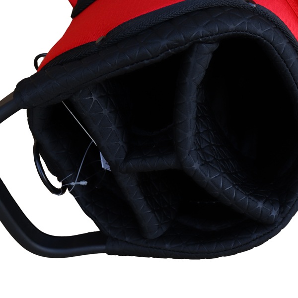 Alfa Romeo��Callaway ���� ����� ����ǥ����Хå� 2024�ʥ�åɡ�