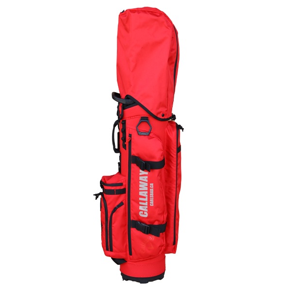 Alfa Romeo��Callaway ���� ����� ����ǥ����Хå� 2024�ʥ�åɡ�