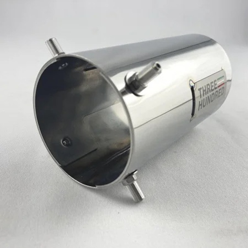 THREEHUNDRED �ޥե顼�ơ���ե��˥å��㡼 ���ƥ�쥹�ơ���ʥ��Ʒ��쥳���ɥ��ĥ��ѡ� 500/595/695