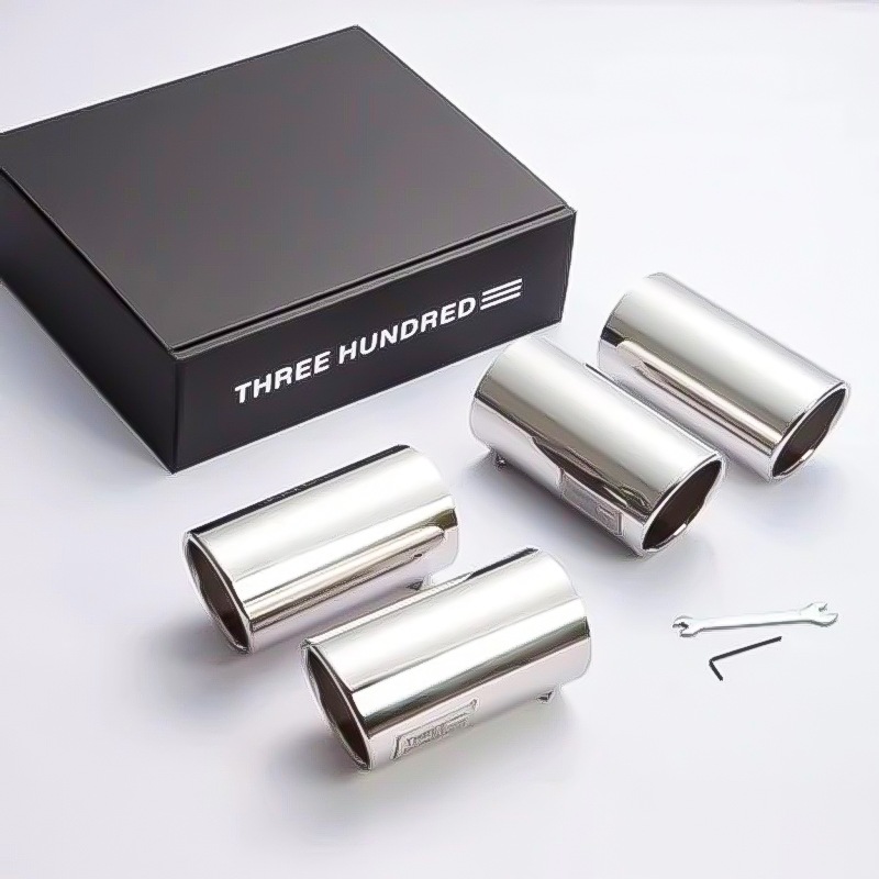 THREEHUNDRED �ޥե顼�ơ���ե��˥å��㡼 ���ƥ�쥹�ơ���ʥ��Ʒ��쥳���ɥ��ĥ��ѡ� 500/595/695