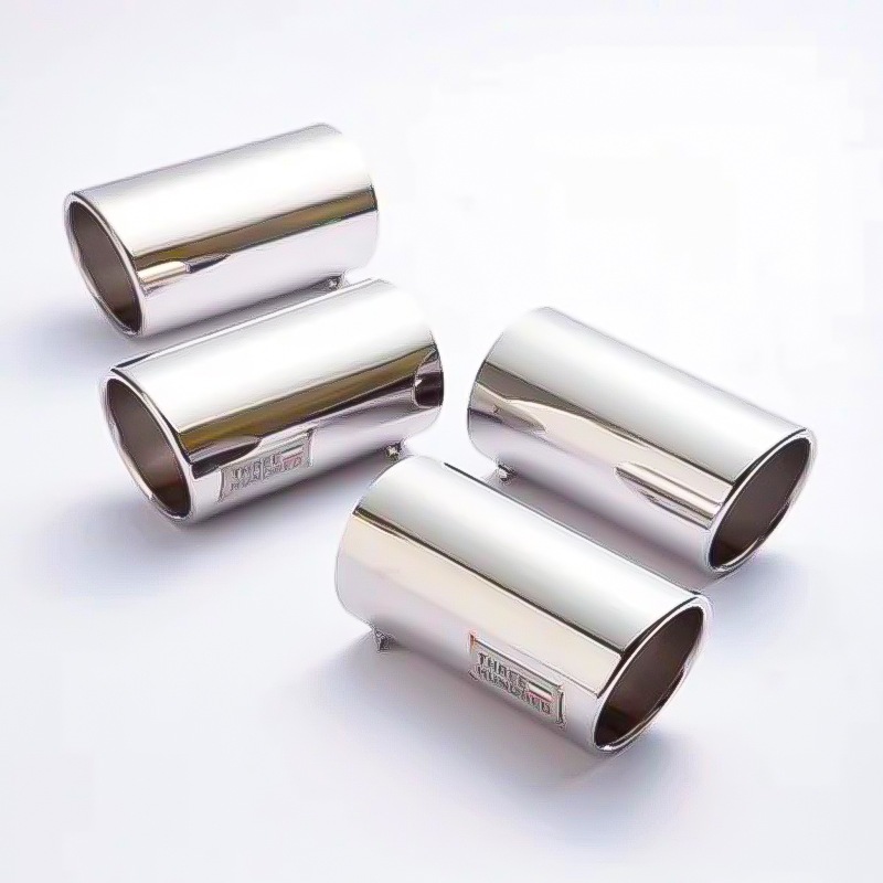 THREEHUNDRED �ޥե顼�ơ���ե��˥å��㡼 ���ƥ�쥹�ơ���ʥ��Ʒ��쥳���ɥ��ĥ��ѡ� 500/595/695