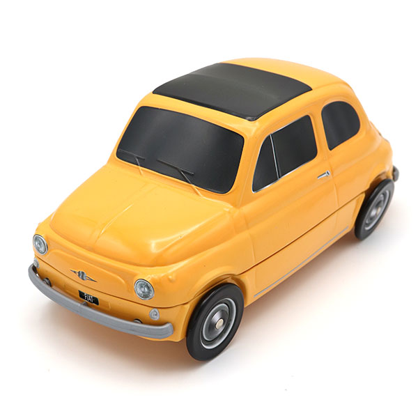 VERMEIREN ������ӥ����åȡ��ե����åȴ̡ʥ�������/��å�/���꡼���