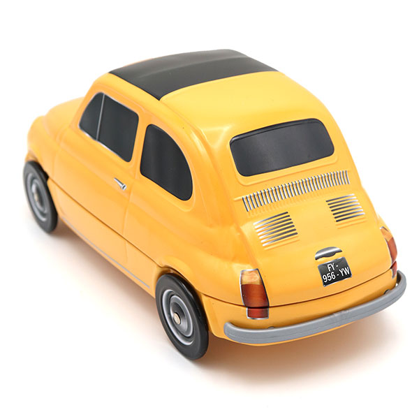 VERMEIREN ������ӥ����åȡ��ե����åȴ̡ʥ�������/��å�/���꡼���