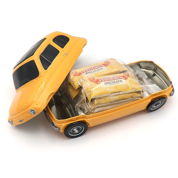 VERMEIREN ������ӥ����åȡ��ե����åȴ̡ʥ�������/��å�/���꡼���