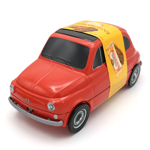 VERMEIREN ������ӥ����åȡ��ե����åȴ̡ʥ�������/��å�/���꡼���