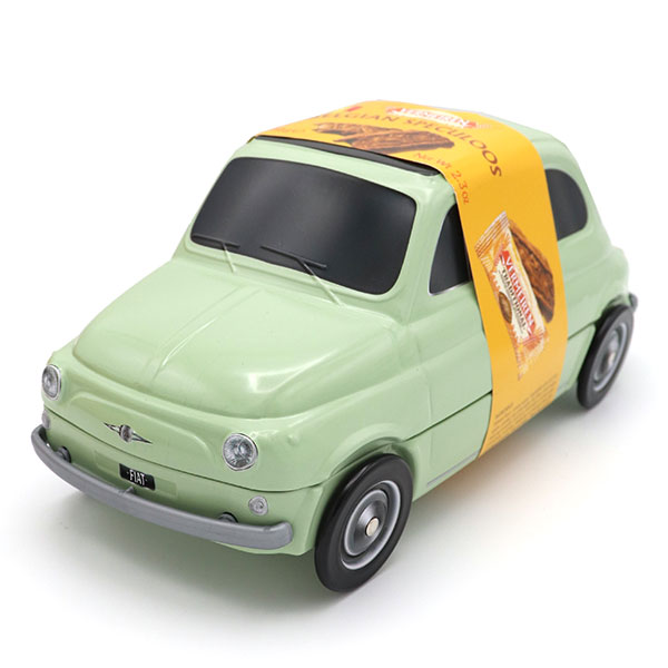 VERMEIREN ������ӥ����åȡ��ե����åȴ̡ʥ�������/��å�/���꡼���