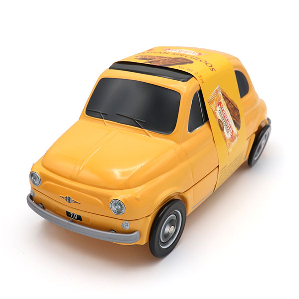 VERMEIREN ������ӥ����åȡ��ե����åȴ̡ʥ�������/��å�/���꡼���