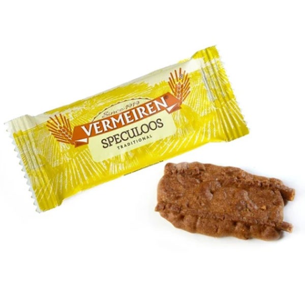 VERMEIREN ������ӥ����åȡ��ե����åȴ̡ʥ�������/��å�/���꡼���