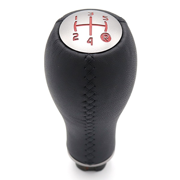 ABARTH ���� 500/595/695 �쥶�����եȥΥ� ��series3