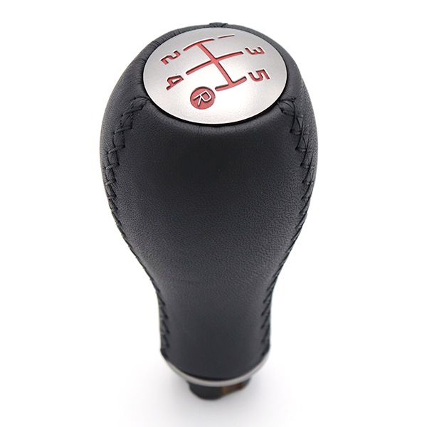 ABARTH ���� 500/595/695 �쥶�����եȥΥ� ��series3