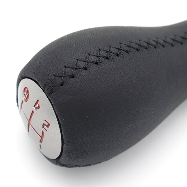 ABARTH ���� 500/595/695 �쥶�����եȥΥ� ��series3