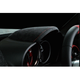 ABARTH 124 Spider ���� �᡼�����ա��� ���륫�󥿡���