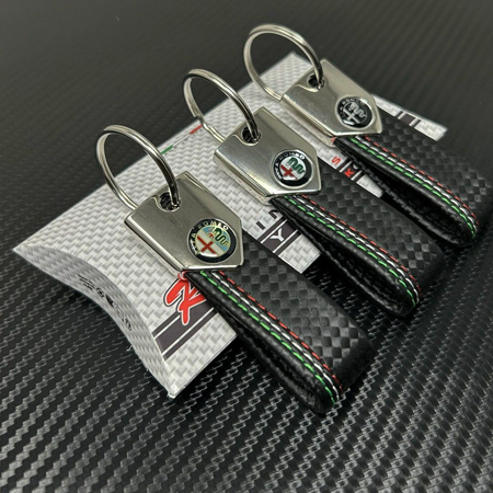 Alfa Romeo ���꡼�� ����ե����ƥ� ������󥰡ڥ֥�å���