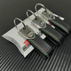 Alfa Romeo ���꡼�� ����ե����ƥ� ������󥰡ڥ֥�å���