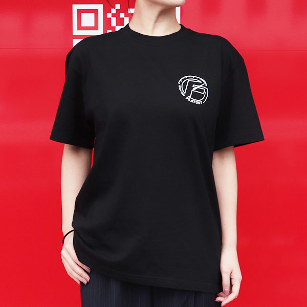 FLATOUT ���ꥸ�ʥ�T����� ������ beyond the limits��