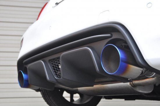 La Buono ꥢޥե顼 "Comfort Sport" ơ for 595