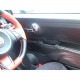 KOSHI ABARTH 500/595 �����ܥ󥤥�ʡ��ɥ����С����å�