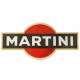 MARTINI �顼�� �������ƥå���