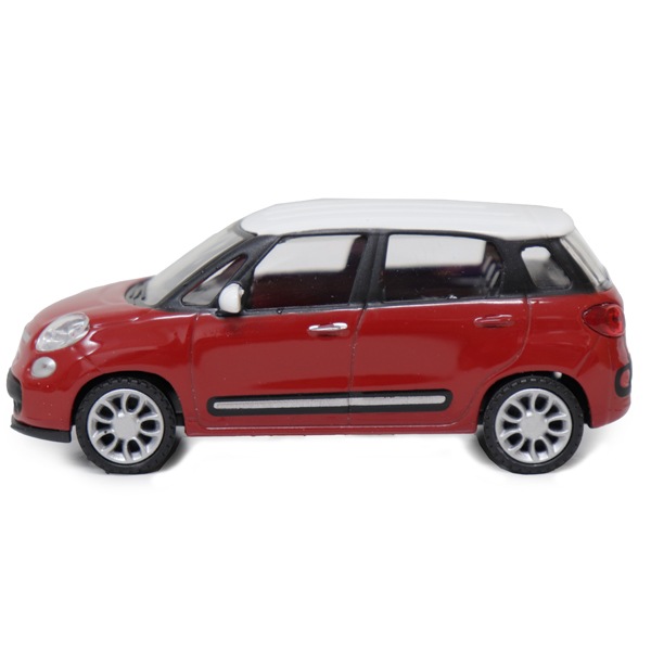 FIAT ���� 500L �ߥ˥����ʥ磻���åɡ�