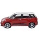 FIAT ���� 500L �ߥ˥����ʥ磻���åɡ�