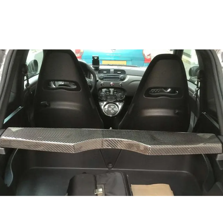 KOSHI ABARTH �����ܥ�ȥΥ��С� ���꡼��3/���꡼��4