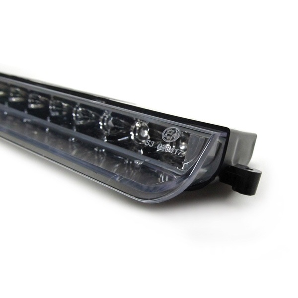 FIAT500/ABARTH500 LED ϥޥȥȥåץ(ʡ)