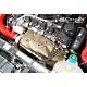 Orque ABARTH 500/595/695 �����ܡ������������� �ԥ奢���ݡ��ĥҡ��ȥ�����ɡ�IHI�����ӥ���ͼ֡�