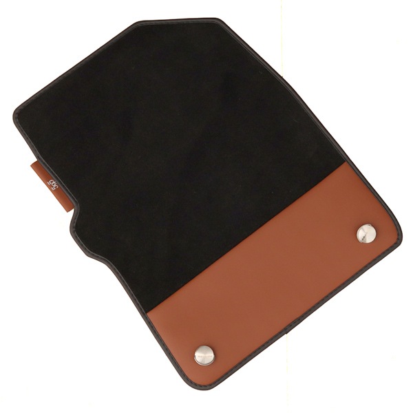 ABARTH ���� 595 �ե����ޥå� �ʥ֥�å��ߥ֥饦���