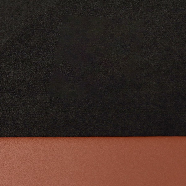 ABARTH ���� 595 �ե����ޥå� �ʥ֥�å��ߥ֥饦���