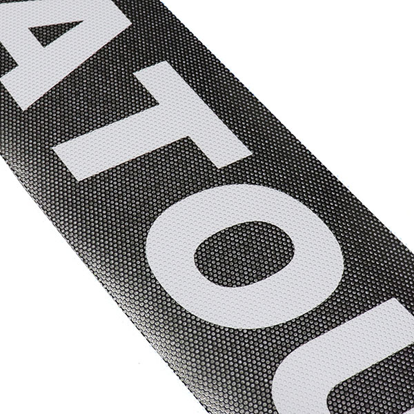 �ڿ��̸����FLATOUT ��å��奦����ɥ����ƥå����ʥ֥�å��ߥۥ磻�ȥ�����